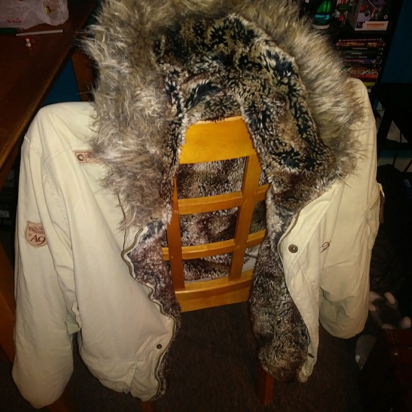 Akademiks | Jackets \u0026 Coats | Akademiks 